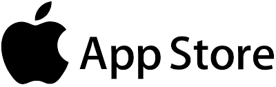 App Store Dowload