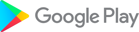 Google Play Dowload